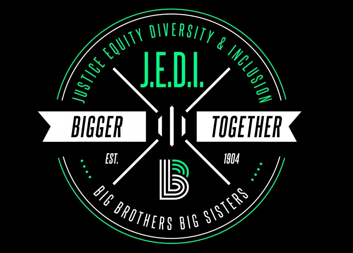 BBBS branding reference 2